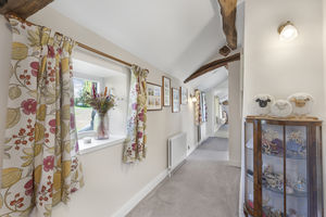 Photo 57- click for photo gallery